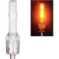 High Profile LED Whip Light SGR213 | Ottawa Fastener Supply
