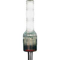 High Profile LED Whip Light SGR214 | Ottawa Fastener Supply