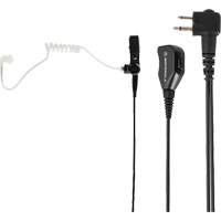 2-Wire Surveillance Kit Ottawa Fastener Supply