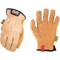 Cut-Resistant Gloves