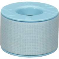 Micropore S Surgical Tape, Non-Medical, 16-1/2' L x 1" W Ottawa Fastener Supply