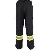 High Visibility Pants