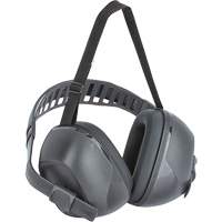 Howard Leight  VeriShield 100 Series Dielectric Passive Earmuffs, Multi-Position, 30 NRR dB Ottawa Fastener Supply