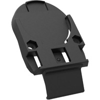 Howard Leight™  VeriShield™ Earmuffs Hardhat Adapter SGS335 | Ottawa Fastener Supply