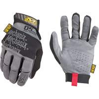 High-Dexterity Gloves, Synthetic Palm, Size 11/X-Large Ottawa Fastener Supply
