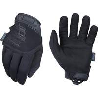 Gants r&eacute;sistants aux coupures Pursuit D5, Taille Petit/8, Enveloppe en Armortex, ASTM ANSI niveau A5/EN 388 niveau D Ottawa Fastener Supply
