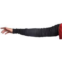 Manches ignifuges Contender, T-petit, 22" lo, Protex Ottawa Fastener Supply