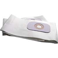 Paper Filter Bag, 4.4 US gal. SGT180 | Ottawa Fastener Supply
