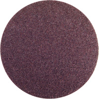 Rapid Prep Non-Woven Abrasive Disc, 5" Dia., Fine Grit, Aluminum Oxide Ottawa Fastener Supply