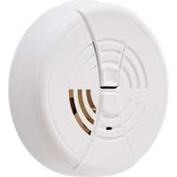 Smoke Detector Ottawa Fastener Supply