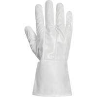 Gants pour la peinture &agrave; vaporisation &eacute;lectrostatique Ground Hog, Taille Grand, 11,5" lo, Polyur&eacute;thane Ottawa Fastener Supply