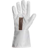 Gants pour la peinture &agrave; vaporisation &eacute;lectrostatique Ground Hog, Taille Grand, 11,5" lo, Polyur&eacute;thane Ottawa Fastener Supply