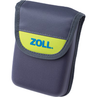 AED Battery Case, Zoll AED 3 For, Non-Medical Ottawa Fastener Supply