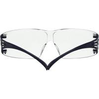 Lunettes de s&eacute;curit&eacute; SecureFit s&eacute;rie 200, Lentille Transparent, Antibu&eacute;e/Anti-&eacute;gratignures, ANSI Z87+/R&eacute;pond ou surpasse la norme CSA Z94.3 Ottawa Fastener Supply