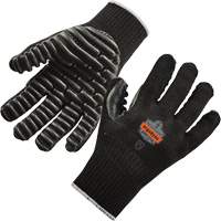 ProFlex&reg; 9003 Lightweight Gloves, Size Medium, Synthetic Palm Ottawa Fastener Supply