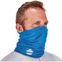 Chill-Its&reg; Cooling Multi-Band, Blue Ottawa Fastener Supply