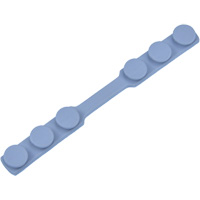 Anti-Slip Ear Grip Face Mask Extensions Ottawa Fastener Supply