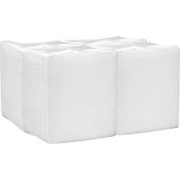 Essuie-tout pour t&acirc;ches essentielles Kimtech Prep, Sp&eacute;cialis&eacute;, 15" lo x 12" la Ottawa Fastener Supply