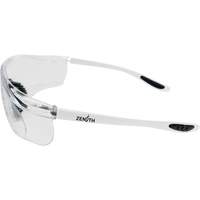 Z3200 Series Safety Glasses, Clear Lens, Anti-Scratch Coating, ANSI Z87+/CSA Z94.3 SGU582 | Ottawa Fastener Supply