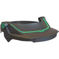 V-Gard&reg; Universal Accessory Cap Frame Ottawa Fastener Supply