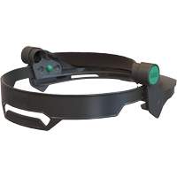 V-Gard&reg; Universal Accessory Cap Frame Ottawa Fastener Supply