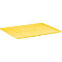 Safety Cabinet Shelf Tray Ottawa Fastener Supply