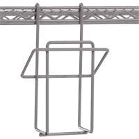 Vertical Glove Box Holder Ottawa Fastener Supply