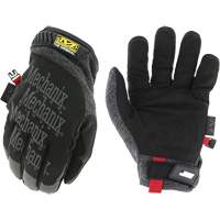 ColdWork Original&reg; Gloves, Synthetic Palm, Size Small Ottawa Fastener Supply