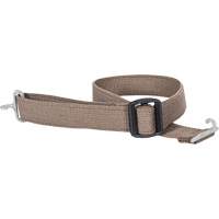 Chinstraps for Hardhats Ottawa Fastener Supply