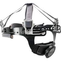 Fas-Trac&reg; III Suspension Ottawa Fastener Supply