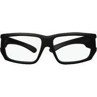 Lunettes de s&eacute;curit&eacute; de la s&eacute;rie Maxim Elite 1000, Lentille Transparent, Antibu&eacute;e/Anti-&eacute;gratignures, R&eacute;pond ou surpasse la norme CSA Z94.3 Ottawa Fastener Supply
