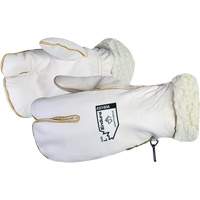 Gants pour les loisirs extérieurs