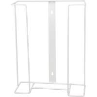 Hand Protection Accessories