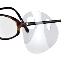 Eyewear Side Shields Ottawa Fastener Supply
