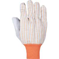 Fitters Gloves