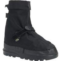 Voyager™ Overshoes, Nylon, Hook and Loop Closure, Fits Men's 11 - 12.5 SGW036 | Ottawa Fastener Supply