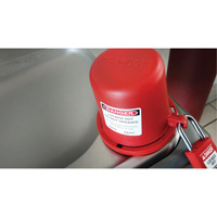 Drinking Fountain Safety Cover Kit, Water Tap Kit Ottawa Fastener Supply