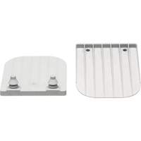 Rugged Comfort Exhalation Valve Ottawa Fastener Supply