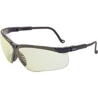 Lunettes de s&eacute;curit&eacute; Uvex HydroShield Genesis, Lentille SCT-Low IR, Antibu&eacute;e/Anti-&eacute;gratignures, ANSI Z87+/R&eacute;pond ou surpasse la norme CSA Z94.3 Ottawa Fastener Supply