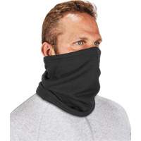 N-Ferno&reg; 6962 FR Neck Gaiter Ottawa Fastener Supply