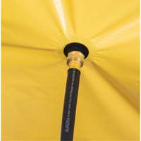 Roof Leak Diverter SGX010 | Ottawa Fastener Supply