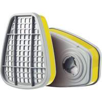 Cartridge, Gas/Vapour Cartridge, Multi-Gas/Vapour Ottawa Fastener Supply