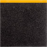 SafeStep&reg; Fibreglass Reinforced Plastic Anti-Slip Step Covers, 47.25" W x 47.25" L Ottawa Fastener Supply