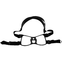 Comfort-Air<sup>®</sup> 400Nx Replacement Harness SGX147 | Ottawa Fastener Supply