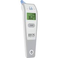 Halo Ear Thermometer, Digital SGX700 | Ottawa Fastener Supply
