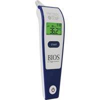 Precisiontemp Digital Ear Thermometer, Digital SGX701 | Ottawa Fastener Supply