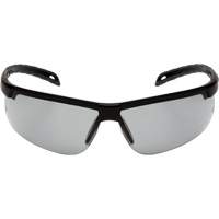 Ever-Lite<sup>®</sup> H2MAX Safety Glasses, Light Grey Lens, Anti-Fog/Anti-Scratch Coating, ANSI Z87+/CSA Z94.3 SGX736 | Ottawa Fastener Supply