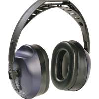 H12 Earmuffs, Headband, 29 NRR dB SGX898 | Ottawa Fastener Supply