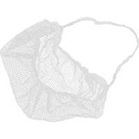 Disposable Beard Nets