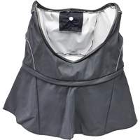 Reusable Standard Shroud Ottawa Fastener Supply